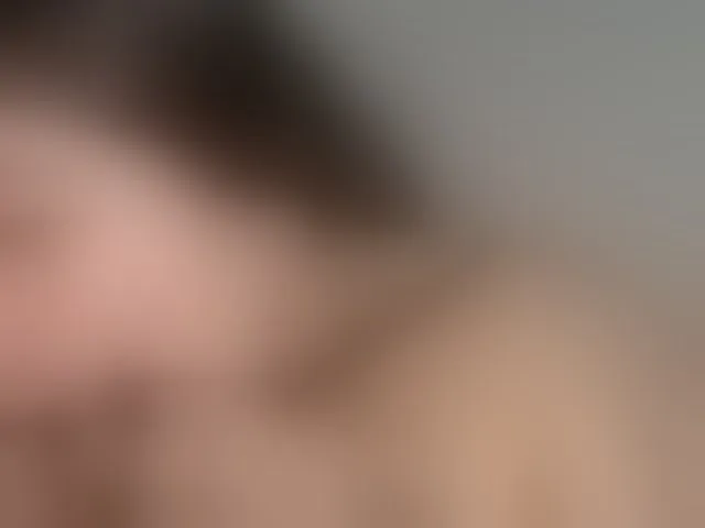 Live sex webcam photo for jessica-sweety #293236231