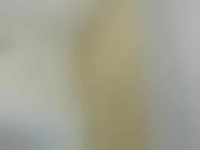 Live sex webcam photo for jessica-sweety #293727217