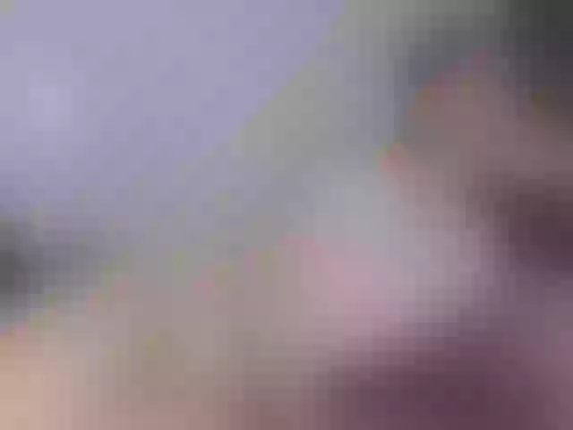 Live sex webcam photo for jessica23a #274223348