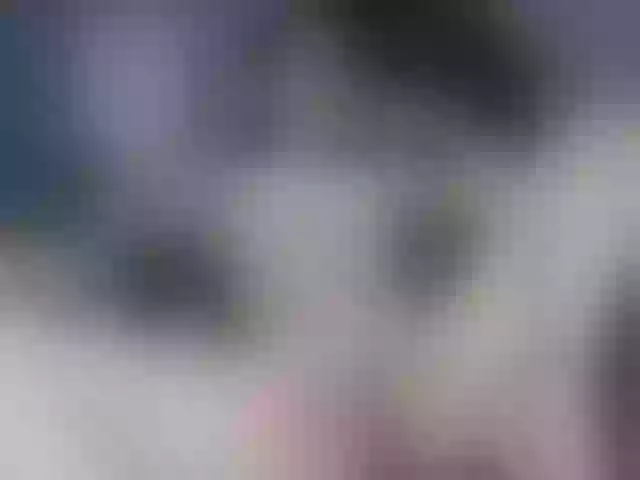 Live sex webcam photo for jessica23a #274250339