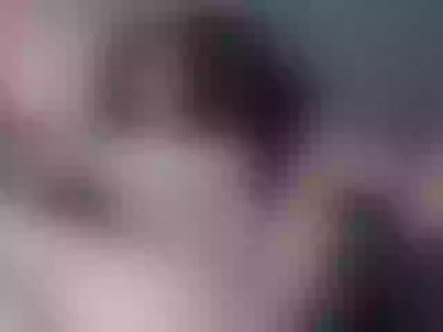 Live sex webcam photo for jessica23a #274260970