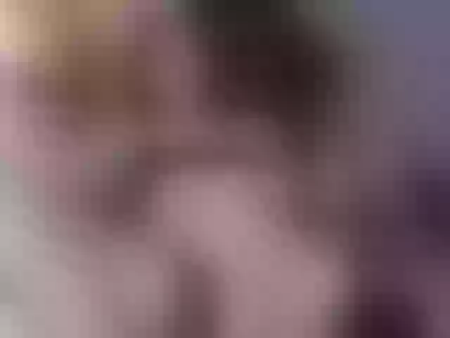 Live sex webcam photo for jessica23a #274272691