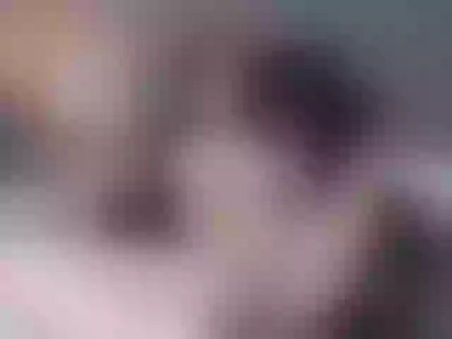 Live sex webcam photo for jessica23a #274283736