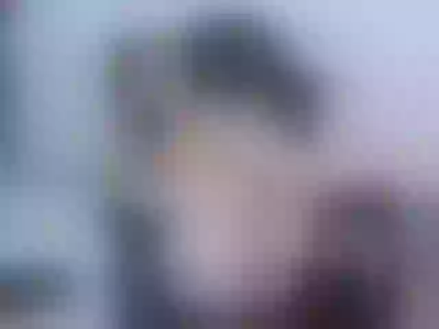 Live sex webcam photo for jessica23a #274294303