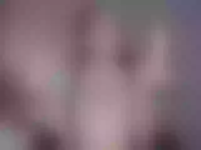 Live sex webcam photo for jessica23a #274333248