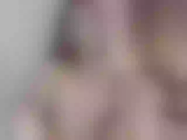 Live sex webcam photo for jessica23a #274355950