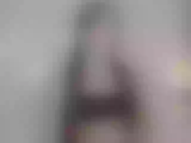 Live sex webcam photo for jessica23a #274367187
