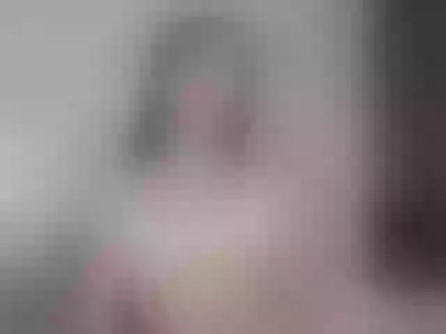 Live sex webcam photo for jessica23a #274384711