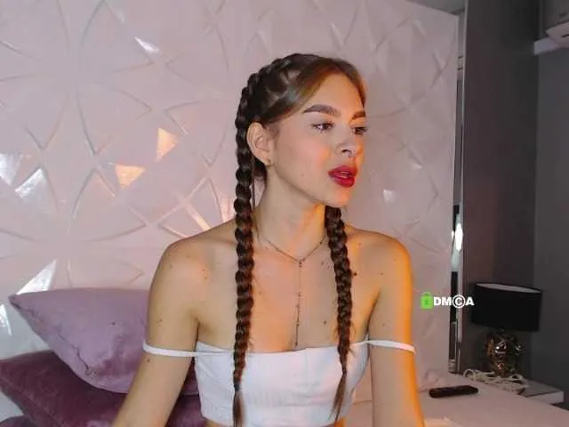 Live sex webcam photo for jessica23a #274404311