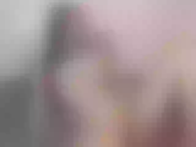 Live sex webcam photo for jessica23a #274462500