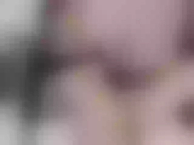 Live sex webcam photo for jessica23a #274473345