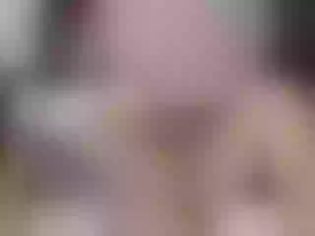 Live sex webcam photo for jessica23a #274484748
