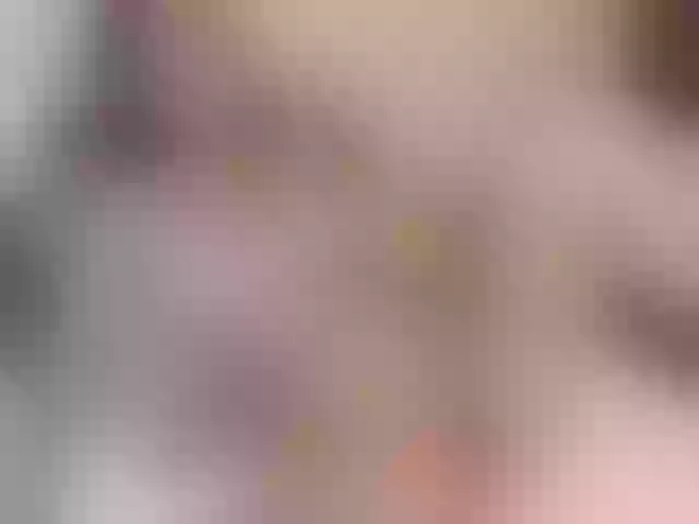 Live sex webcam photo for jessica23a #274506304