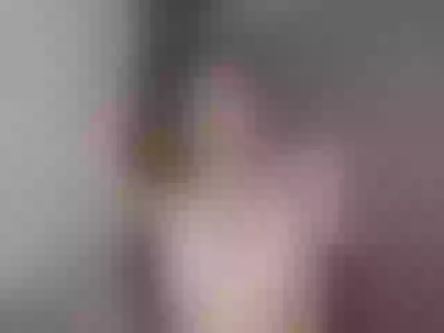 Live sex webcam photo for jessica23a #274546276