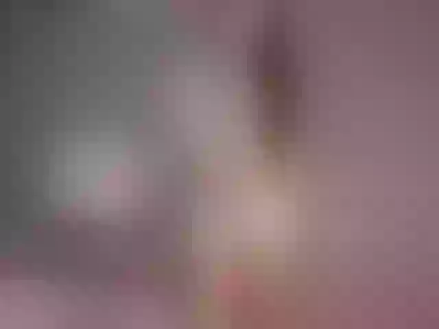 Live sex webcam photo for jessica23a #274650621