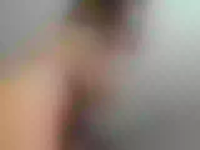 Live sex webcam photo for jessicaFox11 #274325490