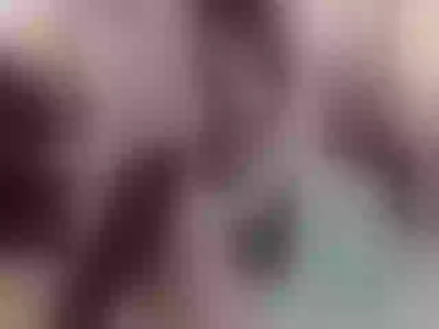 Live sex webcam photo for jessicaFox11 #274359586