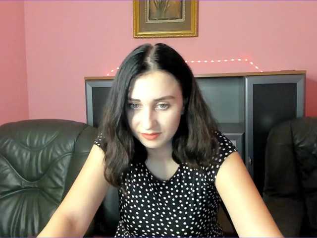 Live sex webcam photo for jessicaalbas #276153801