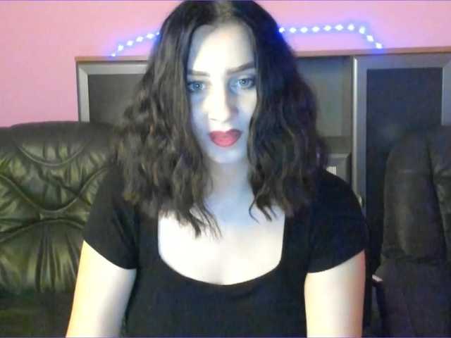 Live sex webcam photo for jessicaalbas #276245467