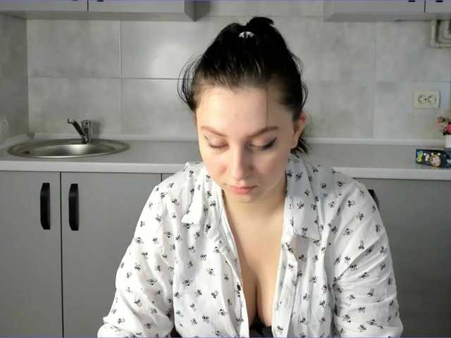 Live sex webcam photo for jessicaalbas #276668146