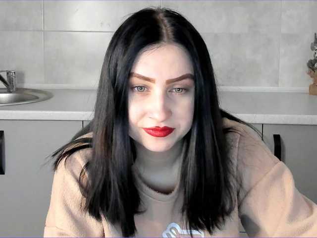 Live sex webcam photo for jessicaalbas #277158060