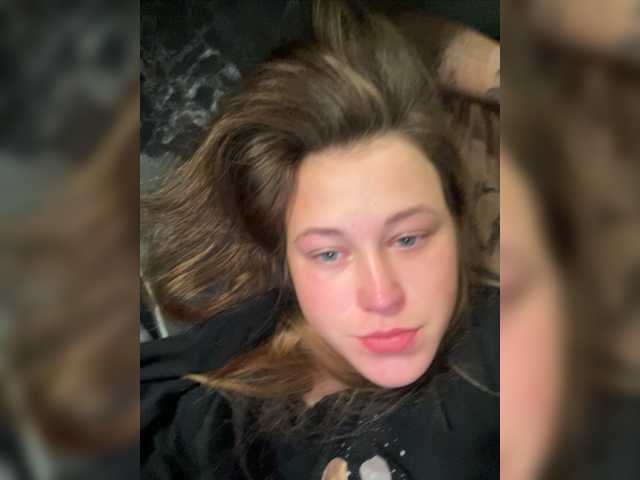 Live sex webcam photo for jessicachups #276297816