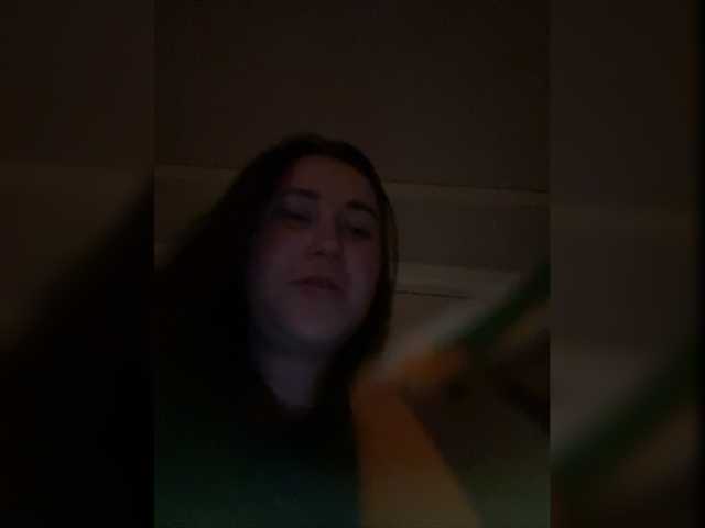 Live sex webcam photo for jessicachups #276331239