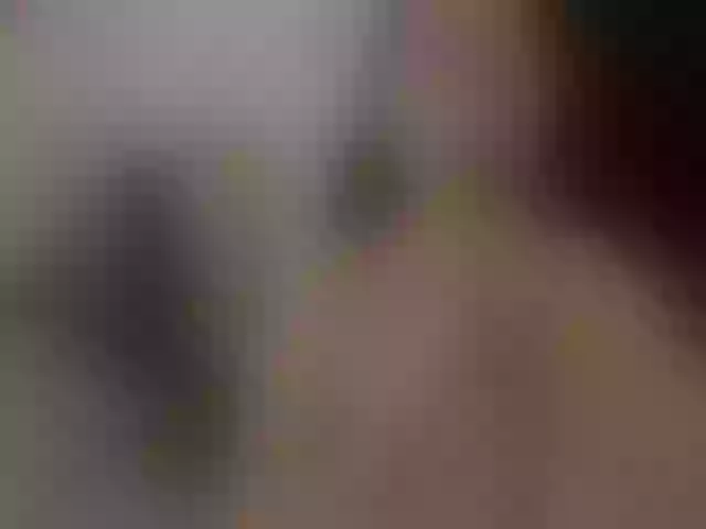 Live sex webcam photo for jessicornner #278289191