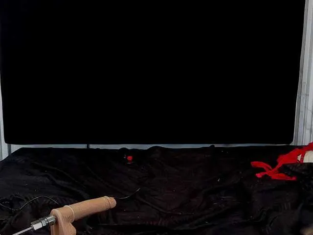 Live sex webcam photo for jessicornner #278299624