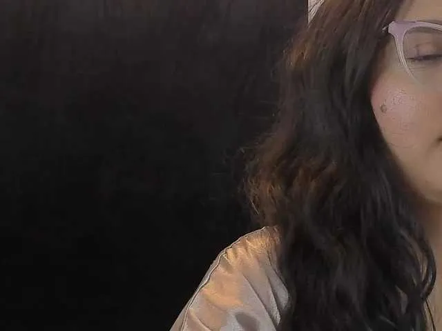 Live sex webcam photo for jessicornner #278308754