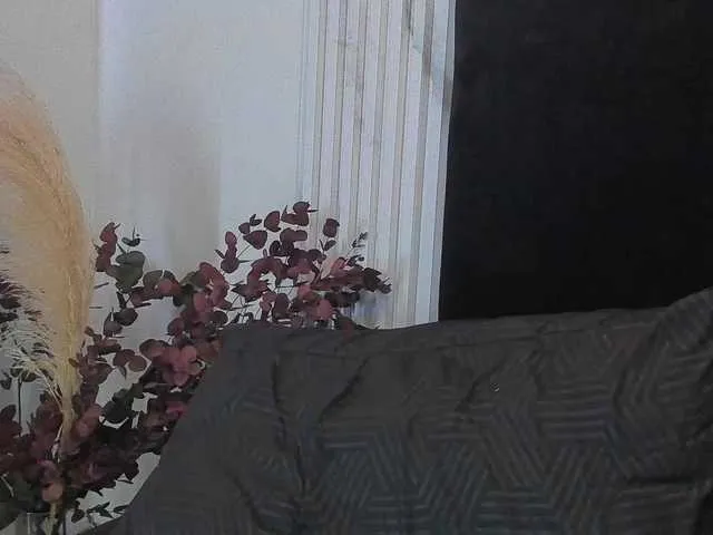 Live sex webcam photo for jessicornner #279330389