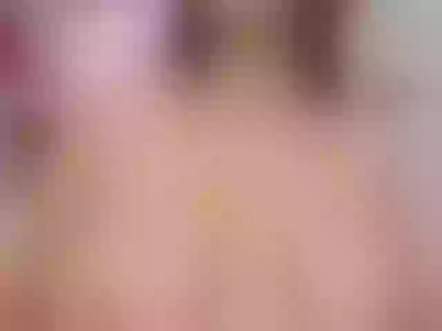 Live sex webcam photo for jessicornner #290503539