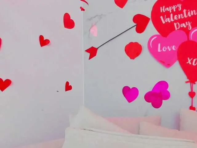 Live sex webcam photo for jessicornner #290538028