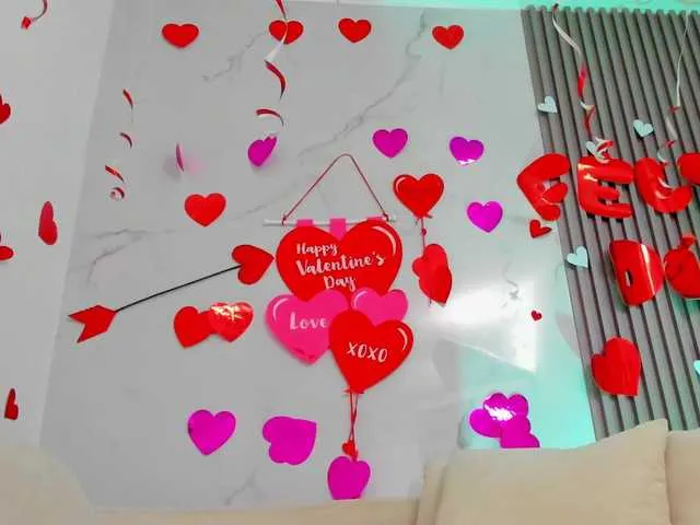 Live sex webcam photo for jessicornner #290551116