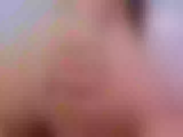 Live sex webcam photo for jessicornner #290597868