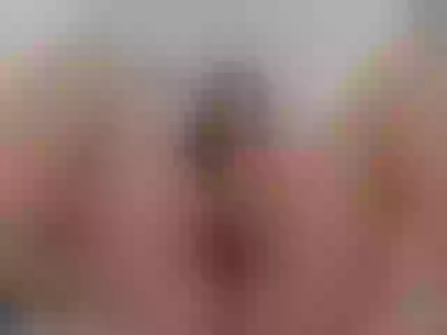 Live sex webcam photo for jessicornner #290658182