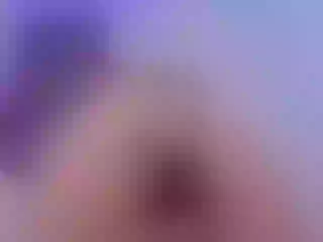 Live sex webcam photo for jessicornner #290741437