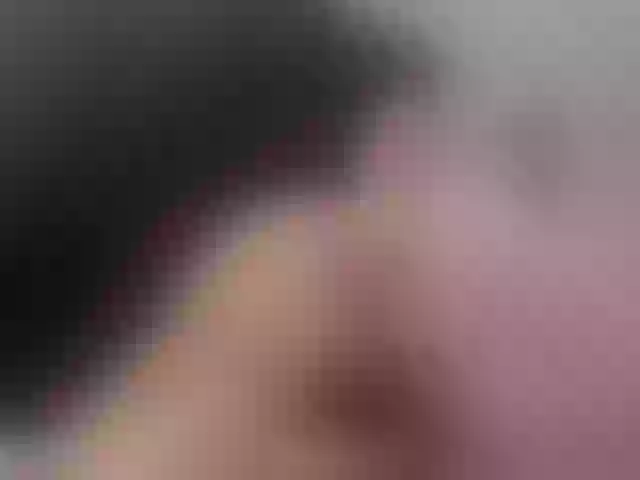 Live sex webcam photo for jessicornner #290785205