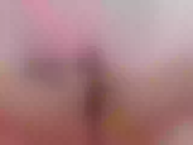 Live sex webcam photo for jessicornner #290802834