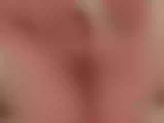 Live sex webcam photo for jessicornner #290809823