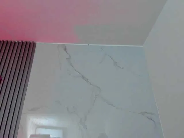 Live sex webcam photo for jessicornner #290836954