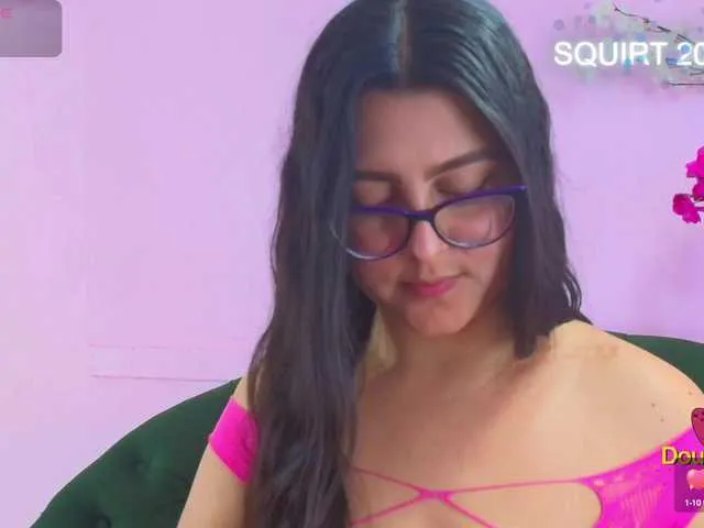 Live sex webcam photo for jessicornner #290841214