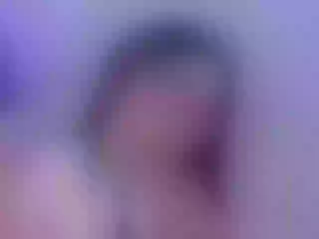 Live sex webcam photo for jessicornner #290843584