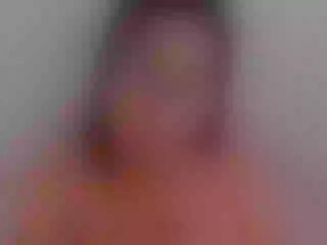 Live sex webcam photo for jessicornner #290850351