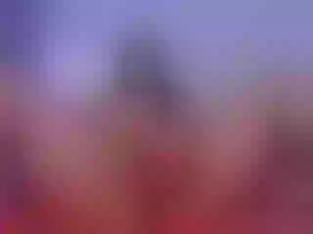 Live sex webcam photo for jessicornner #290857669