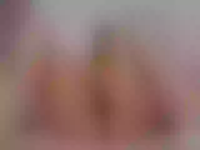 Live sex webcam photo for jessicornner #290865011