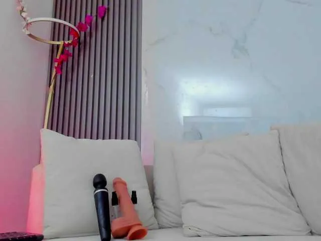 Live sex webcam photo for jessicornner #290872410