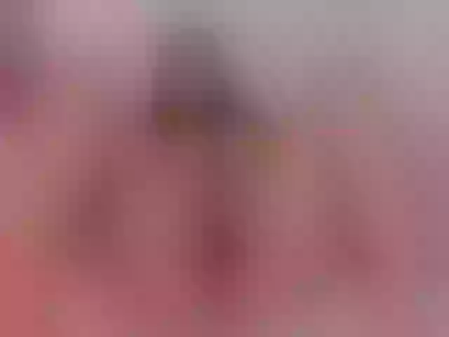 Live sex webcam photo for jessicornner #290922805