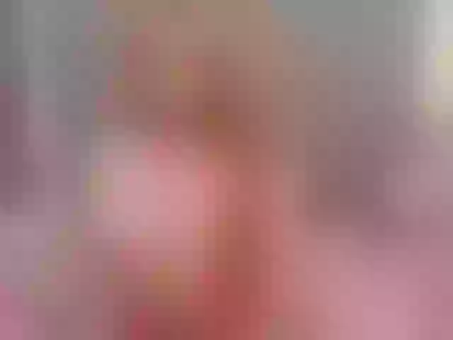 Live sex webcam photo for jessie-doll #273266649