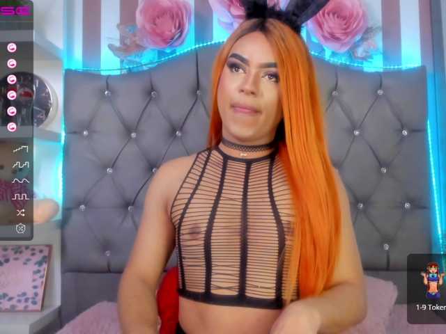 Live sex webcam photo for jessie-doll #275695012
